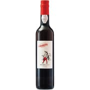 バーベイト マデイラ デルヴィーノ レゼルバ 5年 500ml [ワイン]
