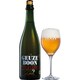 ブーン・グース・ブラックラベル・No.9 750ml [ビール]