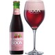 ブーン・フランボワーズ 250ml