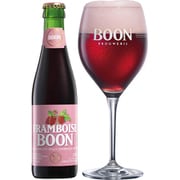 ブーン・フランボワーズ 250ml