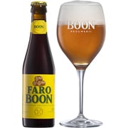 ブーン・ファロ 250ml
