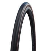 シュワルベ ワン TUBEタイプ ETRTO:25-622 ロードバイクタイヤ 11654345