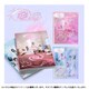 RED VELVET / COSMIC (PHOTO BOOK VER.)（ランダムバージョン） [K-POP 輸入盤CD]