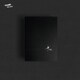EPIK HIGH / PUMP [K-POP 輸入盤CD]