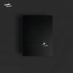 EPIK HIGH / PUMP [K-POP 輸入盤CD]