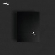 EPIK HIGH / PUMP [K-POP 輸入盤CD]