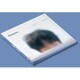 HWI YOUNG (SF9) / 1ST SINGLE : TRAVELING FISH [K-POP 輸入盤CD]