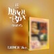 BLITZERS / 4TH EP : LUNCH-BOX (LUNCH VER.) [K-POP 輸入盤CD]