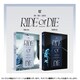 EVNNE / 3RD MINI ALBUM : RIDE OR DIE (STD VER.)（ランダムバージョン） [K-POP 輸入盤CD]