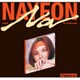 NAYEON (TWICE) / 2ND MINI ALBUM : NA (DIGIPACK VER.) [K-POP 輸入盤CD]