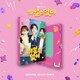 O.S.T (JTBC DRAMA) / FRANKLY SPEAKING [K-POP 輸入盤CD]
