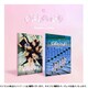 CIGNATURE / 5TH EP ALBUM : SWEETIE BUT SALTIE（ランダムバージョン） [K-POP 輸入盤CD]
