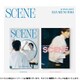 HAN SEUNG WOO (VICTON) / 1ST SINGLE : SCENE（ランダムバージョン） [K-POP 輸入盤CD]