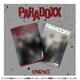 ONE PACT / 1ST SINGLE : PARADOXX（ランダムバージョン） [K-POP 輸入盤CD]
