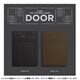 CHEN (EXO) / 4TH MINI ALBUM : DOOR（ランダムバージョン） [K-POP 輸入盤CD]