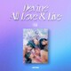 ARTMS / 1ST ALBUM : DALL [K-POP 輸入盤CD]