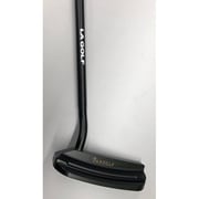 LIMITED MASAMUNE NOIR RH LA 34inch [ゴルフ パター]