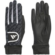 AD24FW JTY38 IS6550 [グローブ M]