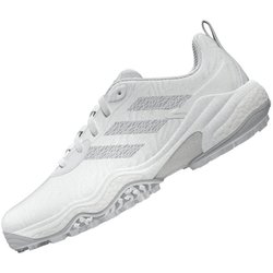ヨドバシ.com - アディダス adidas AD24FW NKZ94 ID8730 235