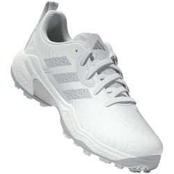 ヨドバシ.com - アディダス adidas AD24FW NKZ94 ID8730 235