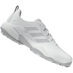 adidas J 235 ゴルフシューズ シルバー ヨドバシ.com - アディダス adidas AD24SS MDK83 IF0264 240