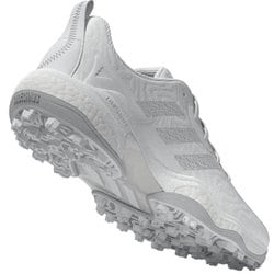 ヨドバシ.com - アディダス adidas AD24FW NKZ94 ID8730 235