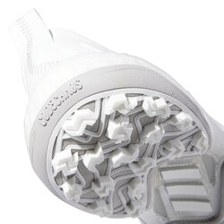 adidas J 235 ゴルフシューズ シルバー 100000001008607358_10205_001.jpg