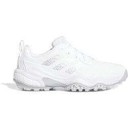 ヨドバシ.com - アディダス adidas AD24FW NKZ94 ID8730 255