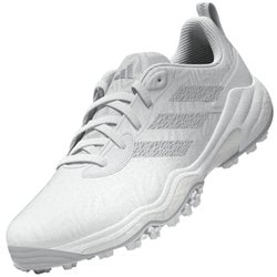 ヨドバシ.com - アディダス adidas AD24FW NKZ94 ID8730 240