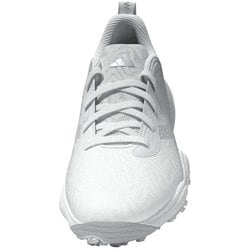 ヨドバシ.com - アディダス adidas AD24FW NKZ94 ID8730 240