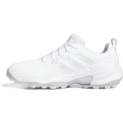 アディダス　コードカオス　23.5 ヨドバシ.com - アディダス adidas AD24FW NKZ94 ID8730 230