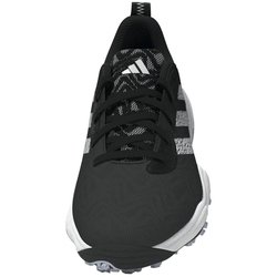 ヨドバシ.com - アディダス adidas AD24FW NKZ94 IG8744 245