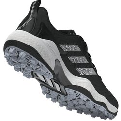 ヨドバシ.com - アディダス adidas AD24FW NKZ94 IG8744 245
