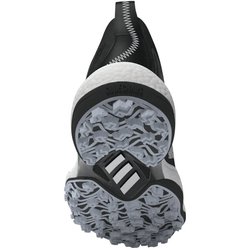新品未使用 アディダスゴルフ ゴルフシューズ24cm 000000033857_1_sGr9OsF.jpg