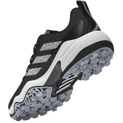 ヨドバシ.com - アディダス adidas AD24FW NKZ94 IG8744 245