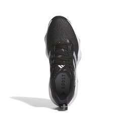 ヨドバシ.com - アディダス adidas AD24FW NKZ94 IG8744 245