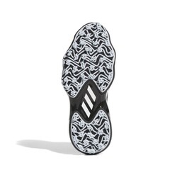 新品未使用 アディダスゴルフ ゴルフシューズ24cm ヨドバシ.com - アディダス adidas AD24FW NKZ94 IG8744 245