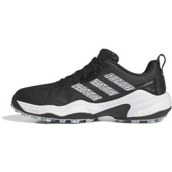 adidas ゴルフシューズ 24.5 adidas アディダス ゴルフシューズ コードカオス25ボア IH8444
