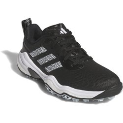 ヨドバシ.com - アディダス adidas AD24FW NKZ94 IG8744 245 ヨドバシ.com - アディダス adidas AD24FW NKZ94 IG8744 245