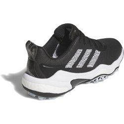ヨドバシ.com - アディダス adidas AD24FW NKZ94 IG8744 245