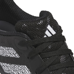 adidas アディダス　ゴルフシューズ adidas Golf アディダスゴルフ 日本正規品 レトロクロス24