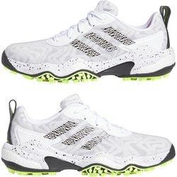 楽天市場】新製品 アディダス/adidas コードカオス 25 ボア