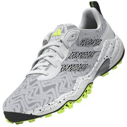 アディダス　コードカオス　ゴルフシューズ 24.0 ヨドバシ.com - アディダス adidas AD24FW NKZ94 IG8744 245