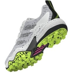 アディダス　コードカオス　ゴルフシューズ 24.0 ヨドバシ.com - アディダス adidas AD24FW NKZ94 IG8744 245