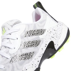 アディダス　コードカオス　ゴルフシューズ 24.0 ヨドバシ.com - アディダス adidas AD24FW NKZ94 IG8744 245