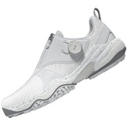 ヨドバシ.com - アディダス adidas コードカオス ボア 25