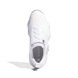 ヨドバシ.com - アディダス adidas コードカオス ボア 25