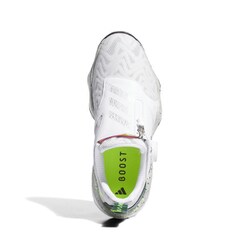 ヨドバシ.com - アディダス adidas コードカオス ボア 25