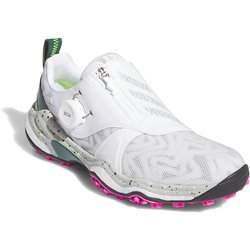 ヨドバシ.com - アディダス adidas コードカオス ボア 25