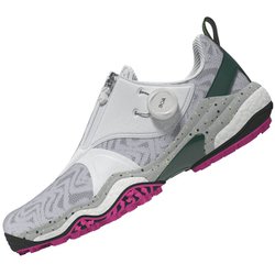 ヨドバシ.com - アディダス adidas コードカオス ボア 25